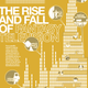 Illustration for article titled The Rise and Fall of Scifi and Fantasy on TV